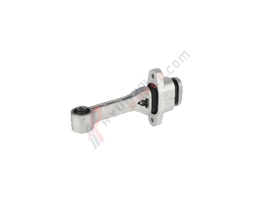 MOTOR KULAĞI ÖN İ30/CEED 2012- DİZEL 21950-A5000 -MOBIS